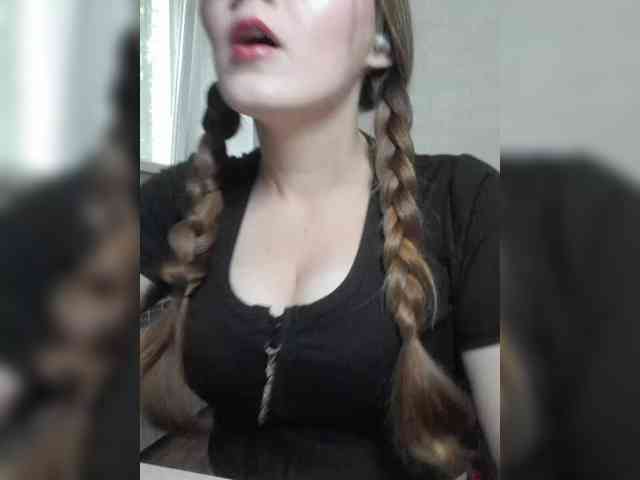 nude webcam chat Kisa75