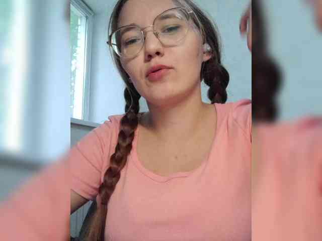 Kisa75 webcam