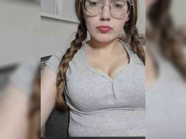 Kisa75 webcam