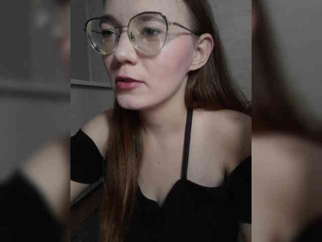 Kisa01 webcam