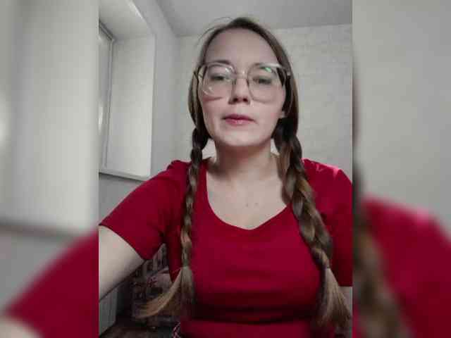 Kisa75 webcam