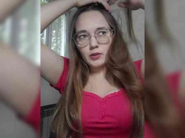 Kisa75 webcam