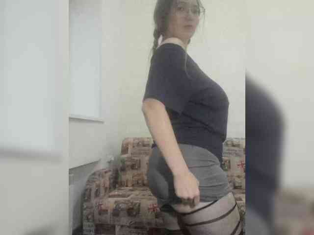 Kisa01 webcam
