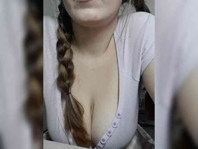 Kisa75 webcam