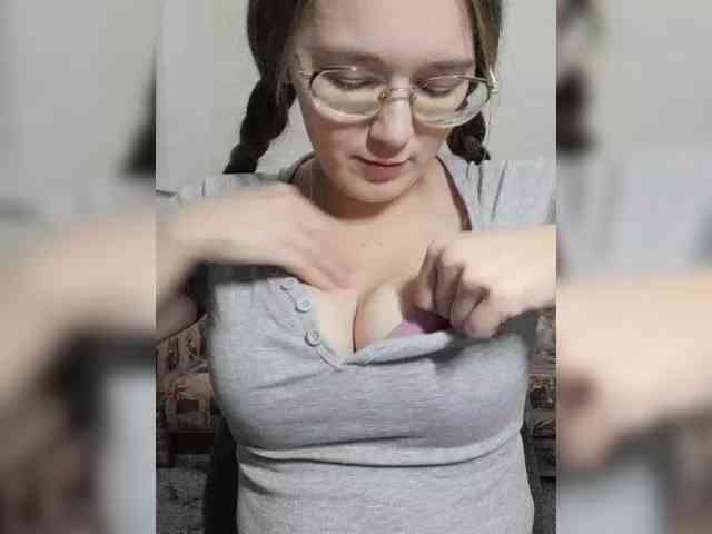 Kisa75 webcam