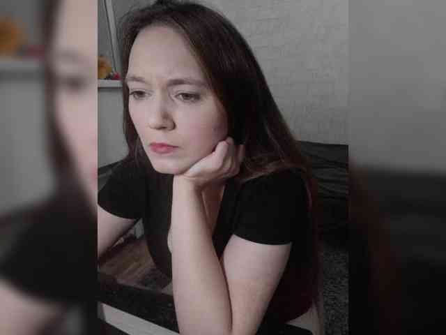 AlisaWyn webcam