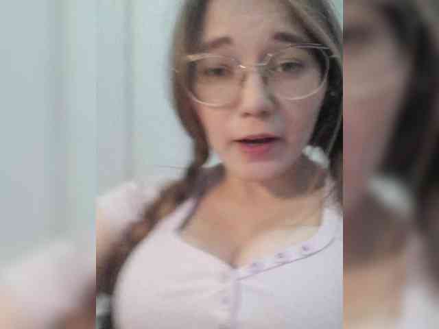 Kisa75 webcam