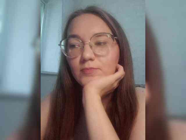 Kisa01 webcam