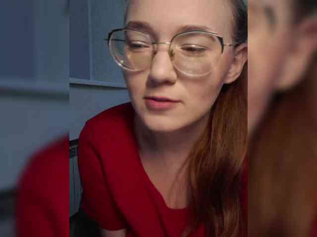Kisa01 webcam