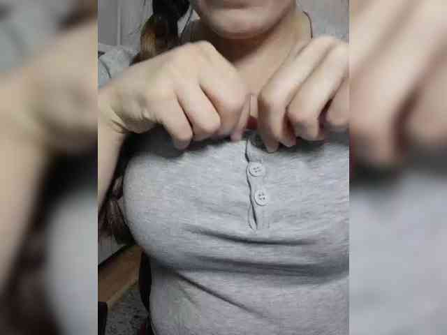 Kisa75 webcam