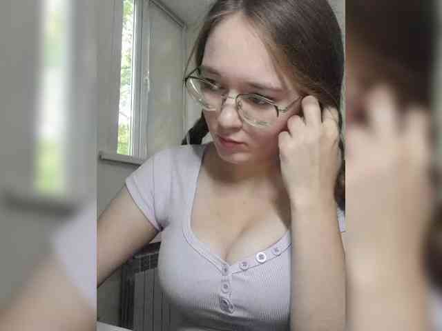 Kisa75 webcam