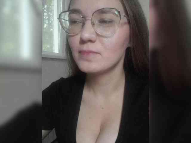 Kisa01 webcam