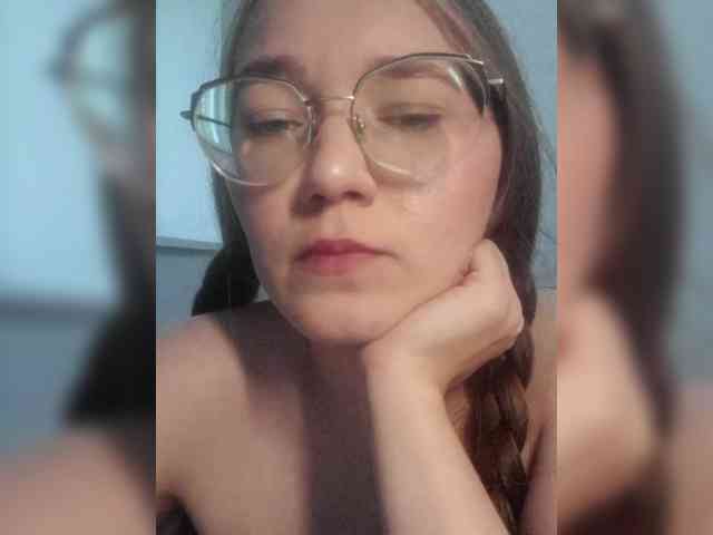Kisa01 webcam