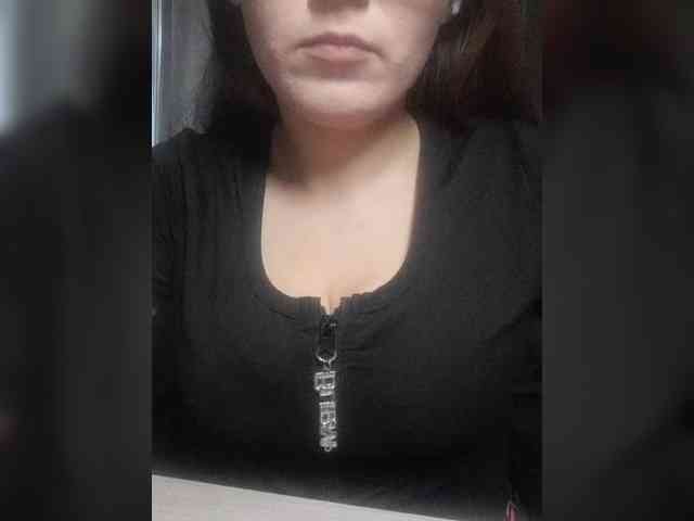 Kisa75 webcam