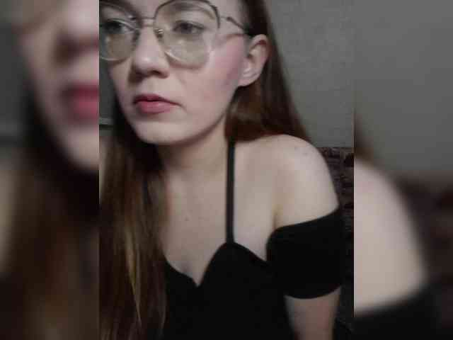 Kisa01 webcam