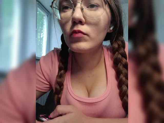 Kisa75 webcam