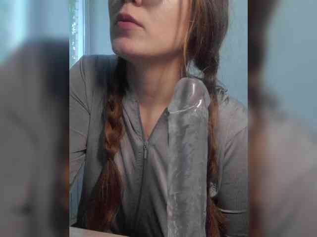 Kisa75 webcam