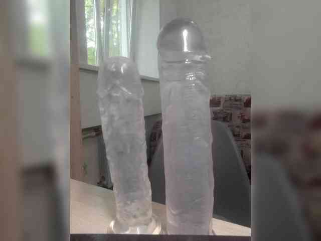 Kisa75 webcam