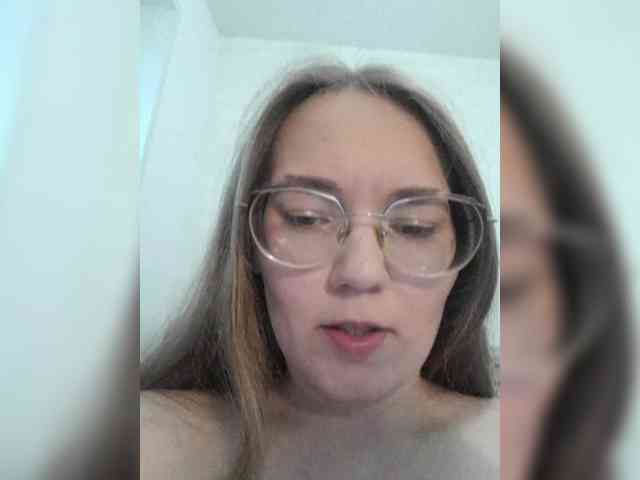 Kisa01 webcam