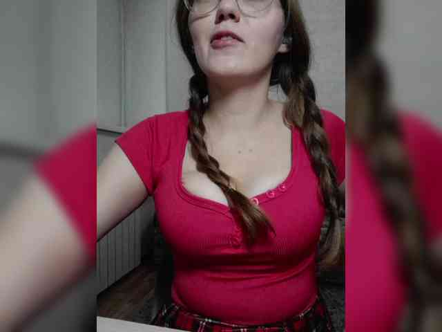Kisa75 webcam