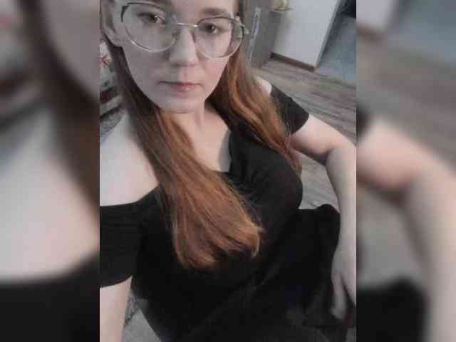 Kisa01 webcam