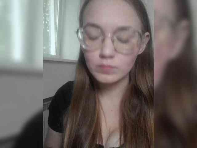 Kisa01 webcam