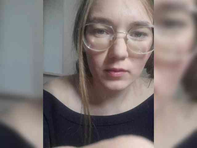 Kisa01 webcam