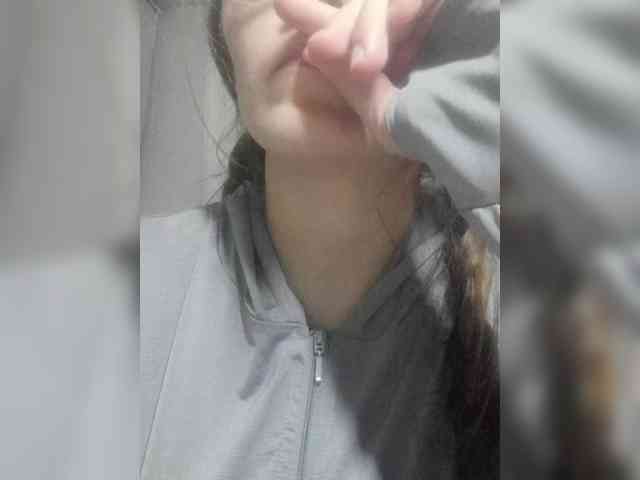 Kisa75 webcam