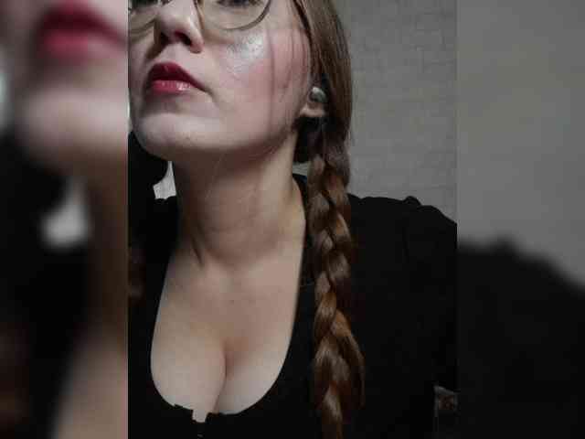 free online videochat Kisa75