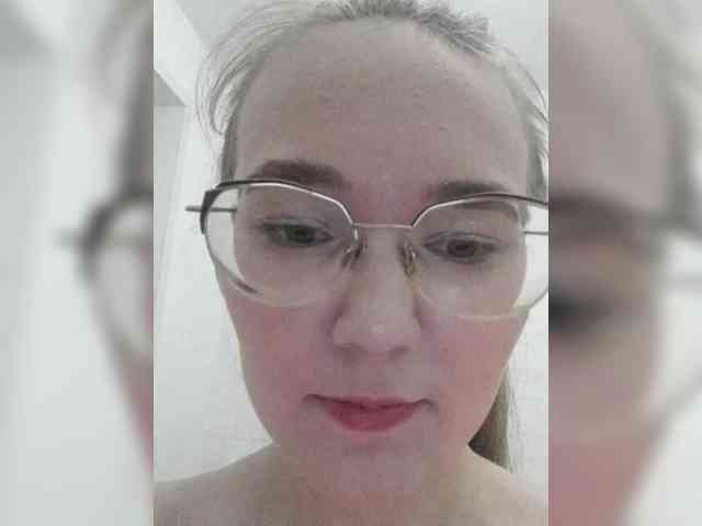 Kisa01 webcam