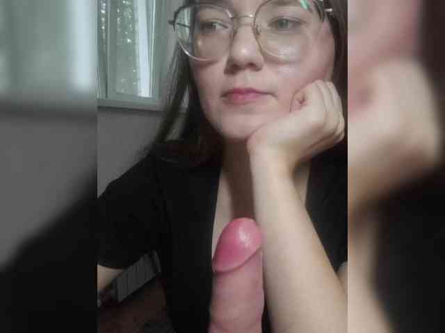 Kisa01 webcam
