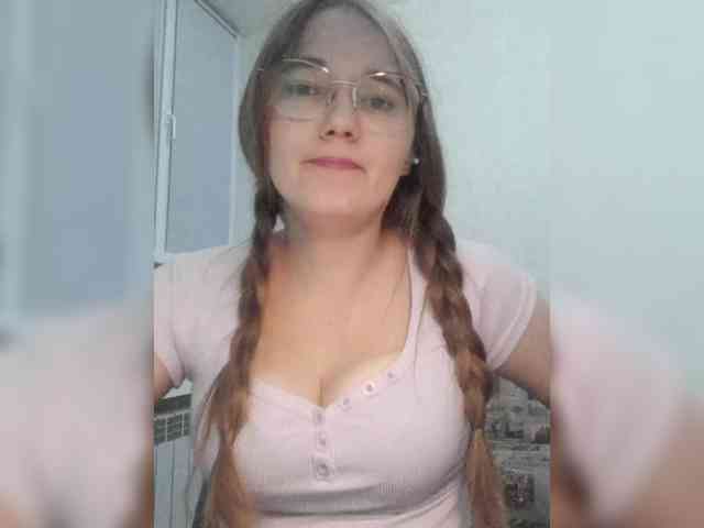 Kisa75 webcam
