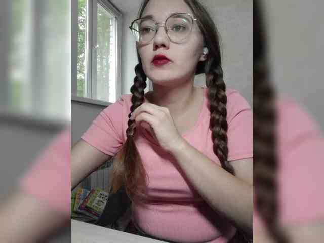 adult sex live Kisa75