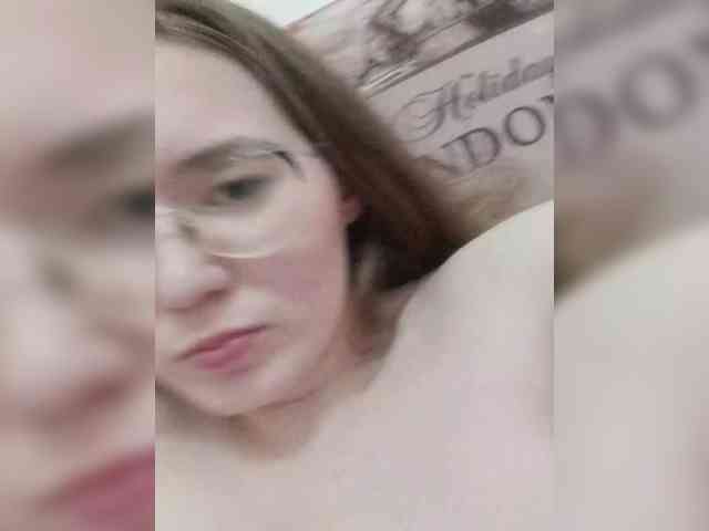 cam livesex Kisa75