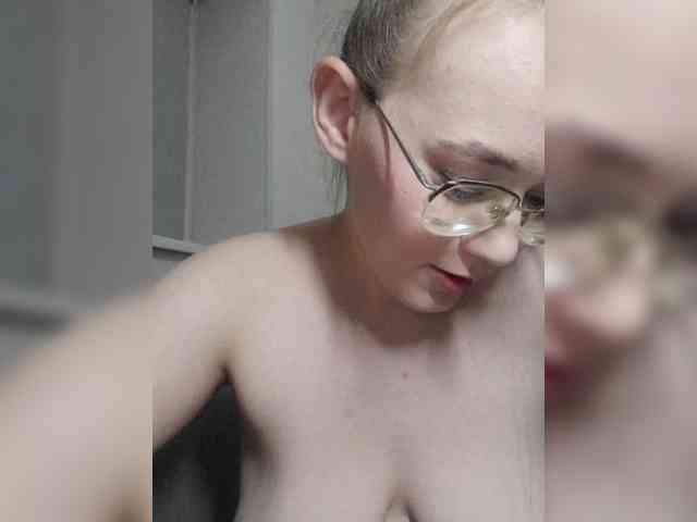 Kisa01 webcam
