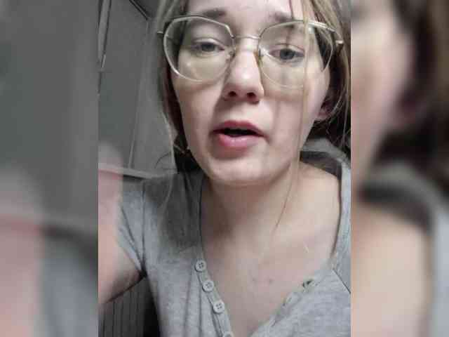 Kisa75 webcam