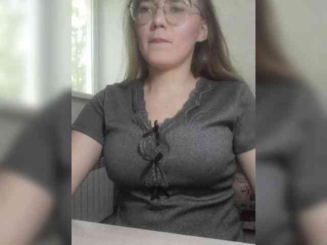 Kisa01 webcam