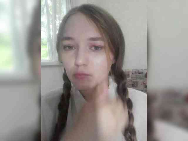 Kisa75 webcam