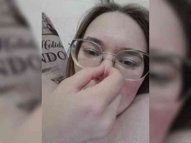 Kisa01 webcam