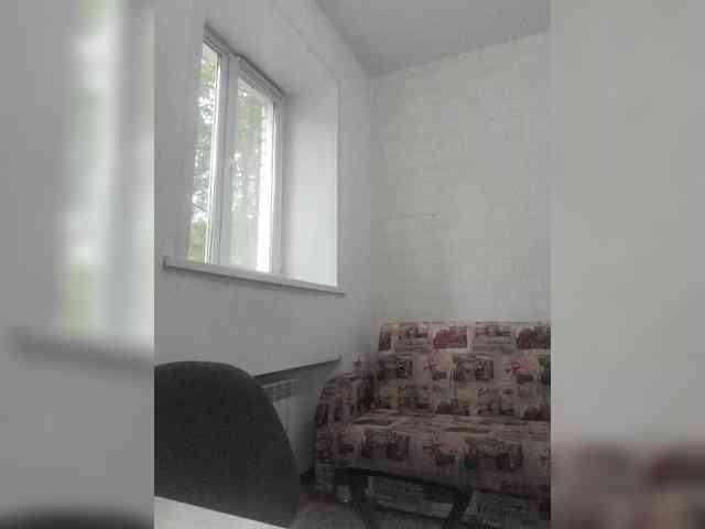 Kisa75 webcam