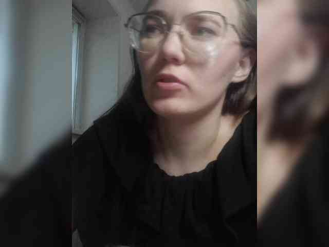 Kisa01 webcam