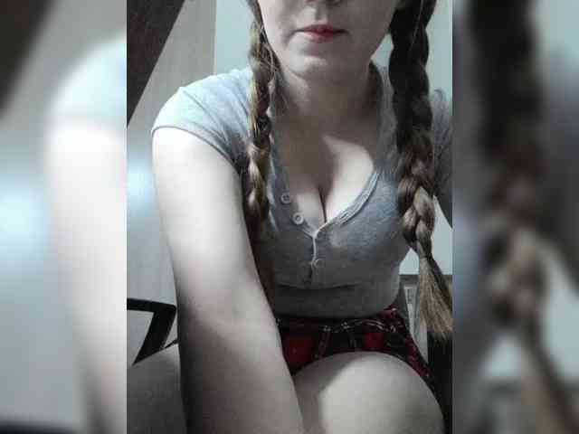 Kisa75 webcam