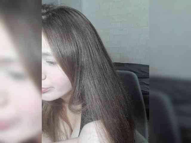 AlisaWyn webcam