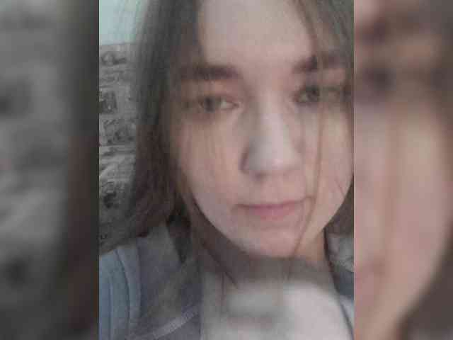 Kisa75 webcam