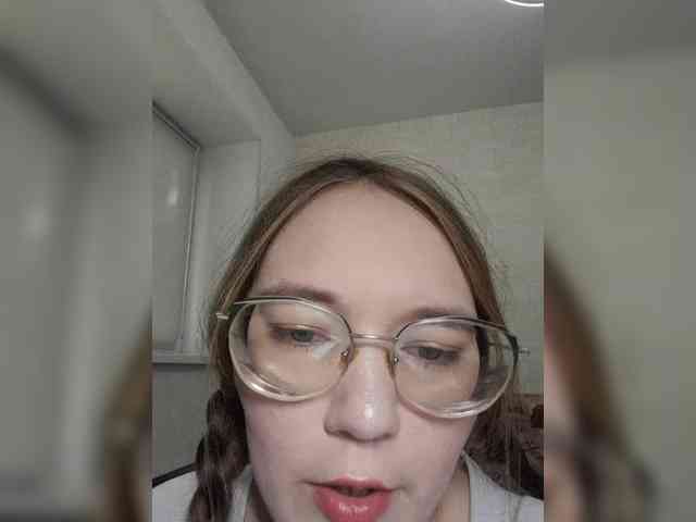 Kisa75 webcam