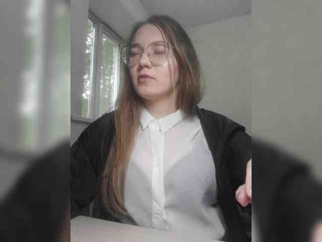 Kisa01 webcam