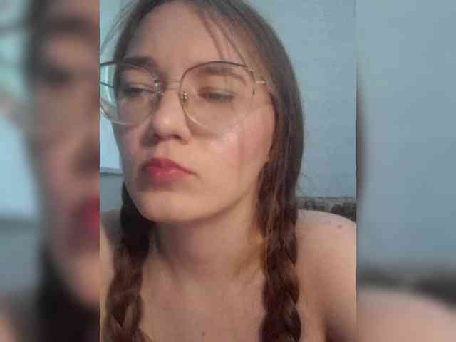 Kisa01 webcam