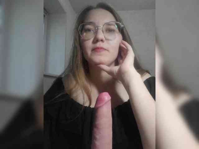 Kisa01 webcam