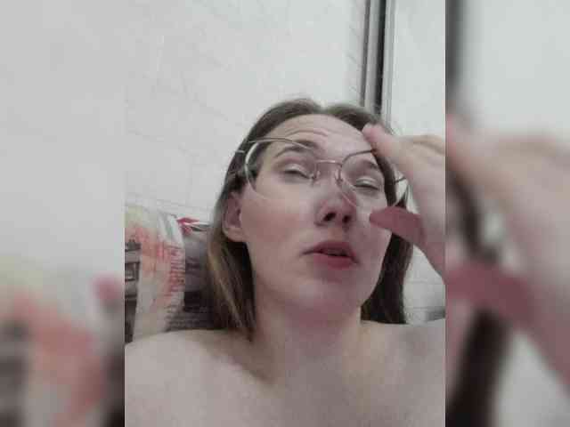 Kisa01 webcam