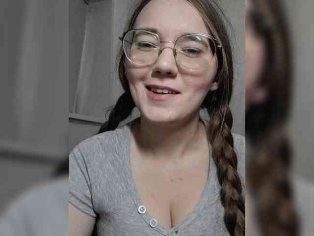 Kisa75 webcam